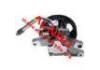 Hydraulikpumpe, Lenkung Power Steering Pump:57100-4X000