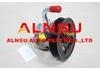 Hydraulikpumpe, Lenkung Power Steering Pump:57100-3K000