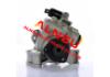 Hydraulikpumpe, Lenkung Power Steering Pump:0034660001