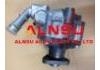 Hydraulikpumpe, Lenkung Power Steering Pump:7652955145