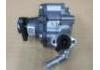 Hydraulikpumpe, Lenkung Power Steering Pump:76529-55145