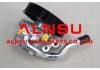 Hydraulikpumpe, Lenkung Power Steering Pump:6L8Z-3A696-BA