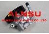 Hydraulikpumpe, Lenkung Power Steering Pump:6L8Z-3A696-BA