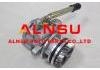 Hydraulikpumpe, Lenkung Power Steering Pump:7E-0422153
