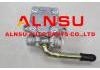 Hydraulikpumpe, Lenkung Power Steering Pump:7E0422153