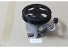Hydraulikpumpe, Lenkung Power Steering Pump:GE4T-32-650