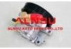 Hydraulikpumpe, Lenkung Power Steering Pump:L116-32-650C
