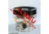 Hydraulikpumpe, Lenkung Power Steering Pump:49100-65D30