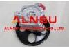 Hydraulikpumpe, Lenkung Power Steering Pump:49110-64G11