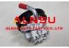 Hydraulikpumpe, Lenkung Power Steering Pump:57100-26100