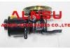 Hydraulikpumpe, Lenkung Power Steering Pump:49110-41T00