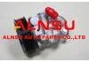 Hydraulikpumpe, Lenkung Power Steering Pump:34430-AJ020