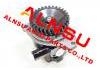 Hydraulikpumpe, Lenkung Power Steering Pump:470-04156