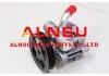 Hydraulikpumpe, Lenkung Power Steering Pump:49100-81A2