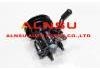 Hydraulikpumpe, Lenkung Power Steering Pump:8-97104020-0