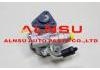 Hydraulikpumpe, Lenkung Power Steering Pump:8D0145156L