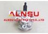Hydraulikpumpe, Lenkung Power Steering Pump:8-97084953-0
