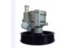 Hydraulikpumpe, Lenkung Power Steering Pump:7700431283