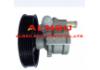 Hydraulikpumpe, Lenkung Power Steering Pump:8200112299