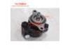 Hydraulikpumpe, Lenkung Power Steering Pump:44320-60170  44320-60220