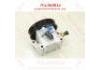 Hydraulikpumpe, Lenkung Power Steering Pump:1470514