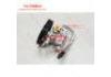 Hydraulikpumpe, Lenkung Power Steering Pump:东南-V5
