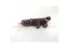 Nehmerzylinder, Kupplung Clutch Slave Cylinder:31470-35120