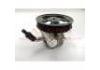 Hydraulikpumpe, Lenkung Power Steering Pump:4450A238