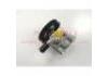 Hydraulikpumpe, Lenkung Power Steering Pump:49110-JN30A