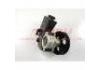 Hydraulikpumpe, Lenkung Power Steering Pump:52089300AB
