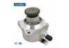 Hydraulikpumpe, Lenkung vacuum pump:29300-78080