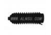 Steering Boot:53534-SMA-003