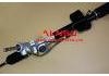 Steering Box:4410A026 MN100314