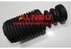 Boot For Shock Absorber:4060A481