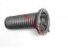 Boot For Shock Absorber:48157-02090 48157-02091