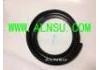 Coil Spring Seat:48258-32010
