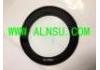 Coil Spring Seat:48158-32030