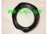 Coil Spring Seat:MR244220
