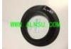 Coil Spring Seat:MR510446