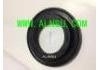 Coil Spring Seat:4140A042