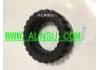 Coil Spring Seat:MB809280
