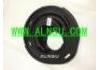 Coil Spring Seat:48158-33031
