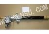 Steering Box:53601-S84-A03  53601-S84-A51