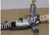 Steering Box:53601-SNA-A52 53601-SNA