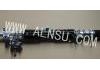 Steering Box:53601-S9A-A05 53601-S9A-A06