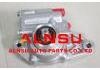 Steering Box:56110-P02-A02