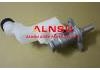 Brake Master Cylinder:47201-33480 ACV40 GSV40 ES350