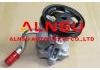 Power Steering Pump:MR418626