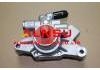 Power Steering Pump:56110-P2A-013