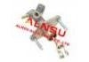 Steering Box:46920-S10-C0A